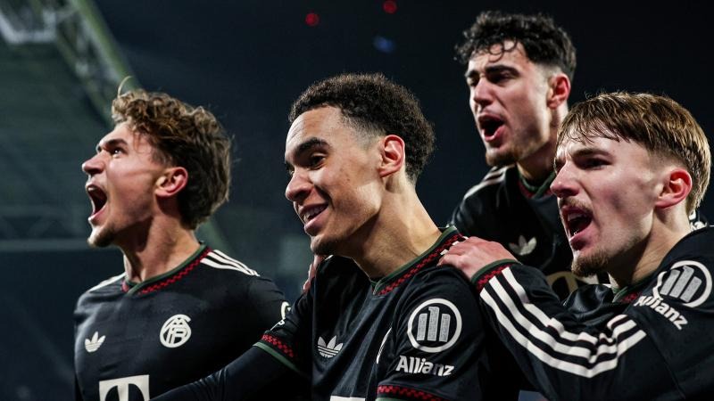 无限期休赛 郭艾伦被交易 仅剩1年合同 下家3选1