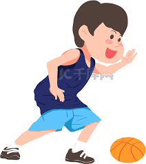 [德甲]基米希角球开出 金玟哉前点头球破门