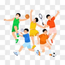 NBA：凯尔特人延续强势 双探花合砍60分