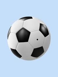 体育+金融双向赋能 中国人寿护航CBA赛场传递民生温度