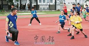 RMC名记：姆巴耶和马马杜-萨尔已决定代表塞内加尔国家队