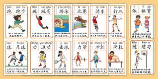 《战地6》将于11月25日开启为期一周的免费试玩