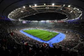 许利民怒斥“吊儿郎当耍大牌”的球员，绝不是外界猜测的那两人