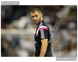 ＂屠龙勇士变恶龙！CBA儒帅邱彪“情绪失控”冲场内狂喷裁判被驱