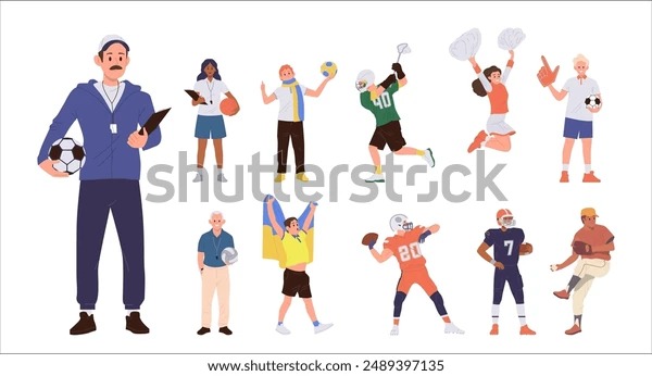 德扑 MTT 技巧：在“钱圈（ITM）”之后，如何转换节奏冲击冠亚军？（德州扑克 MTT 战术：进入奖金圈后如何调整节奏冲击冠亚军）