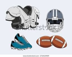 记者：国家队比赛日期间曾有球员试图说服恩佐加盟马竞，遭到拒绝