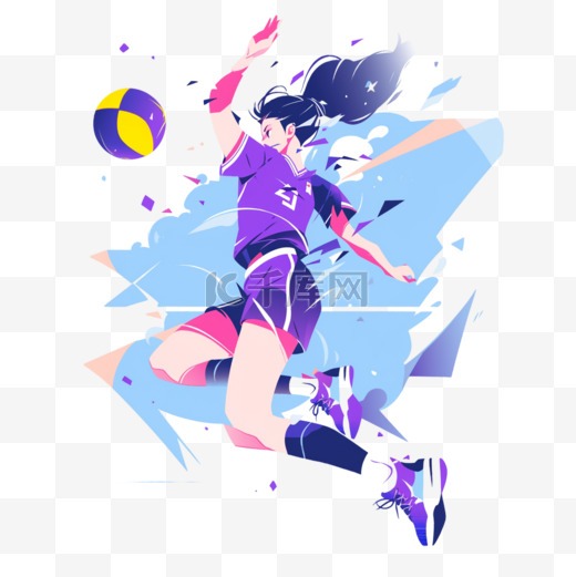 NBA2K赛事版本更新说明