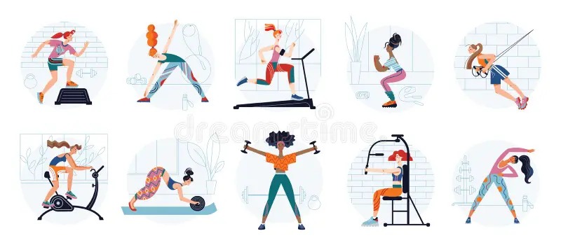 炸金花中盘最危险（炸金花进入中盘风险最大）