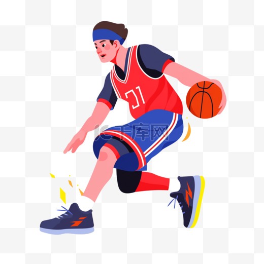 喵——出餐了！《第五人格》游戏内公益活动今日开启！