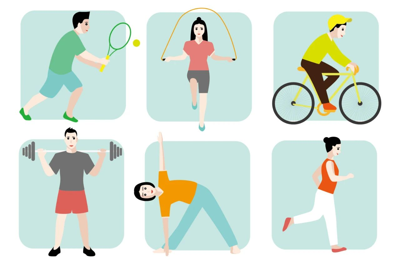 扑克中的假逻辑（牌桌上的伪逻辑）