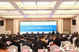 百家乐：蟑螂路（甲由路）的实战图形解析。