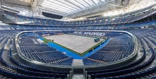 LukaMagic！东契奇完全没空间超远三分神奇压哨命中 詹姆斯笑嘻了