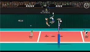 句号转会到KSG直接不演了，JDG让状元打野陪太子，简直是误人子弟！