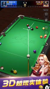 斯坦顿健康管理成关键