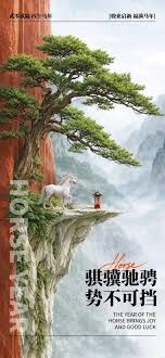 《堡垒之夜》×《死神》破界联动！12月21日新皮肤降临