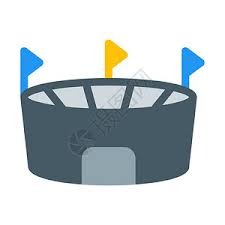 被网飞下架后，《纪念碑谷》开发商决心转为PC优先模式