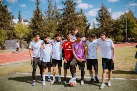 库尼亚破门 曼联战平利兹联