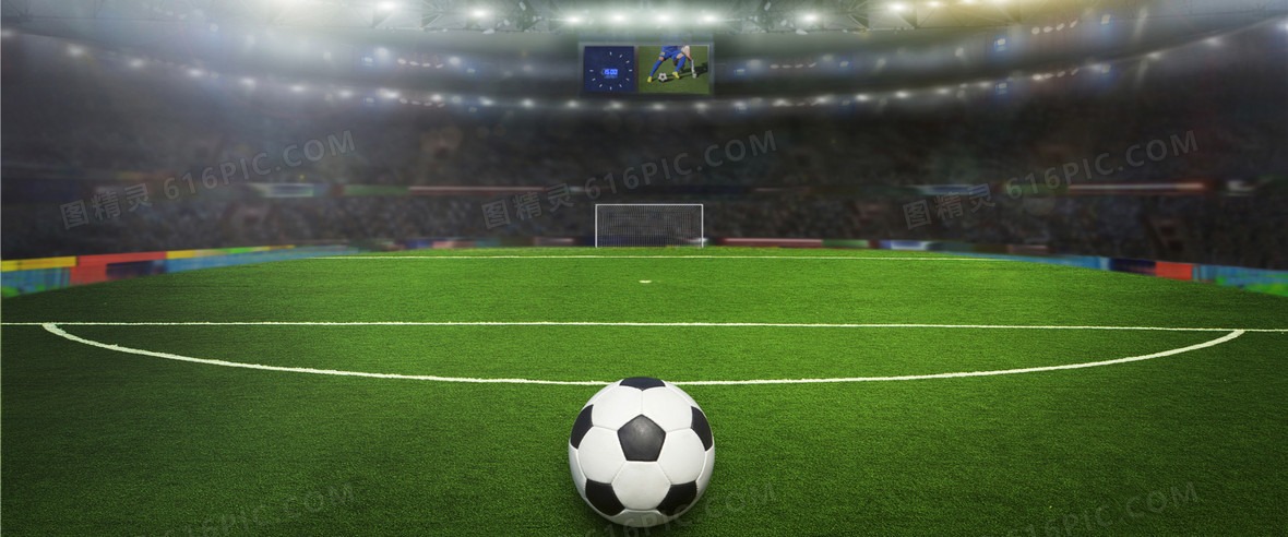 官方：上海申花宣布38岁的于汉超正式退役