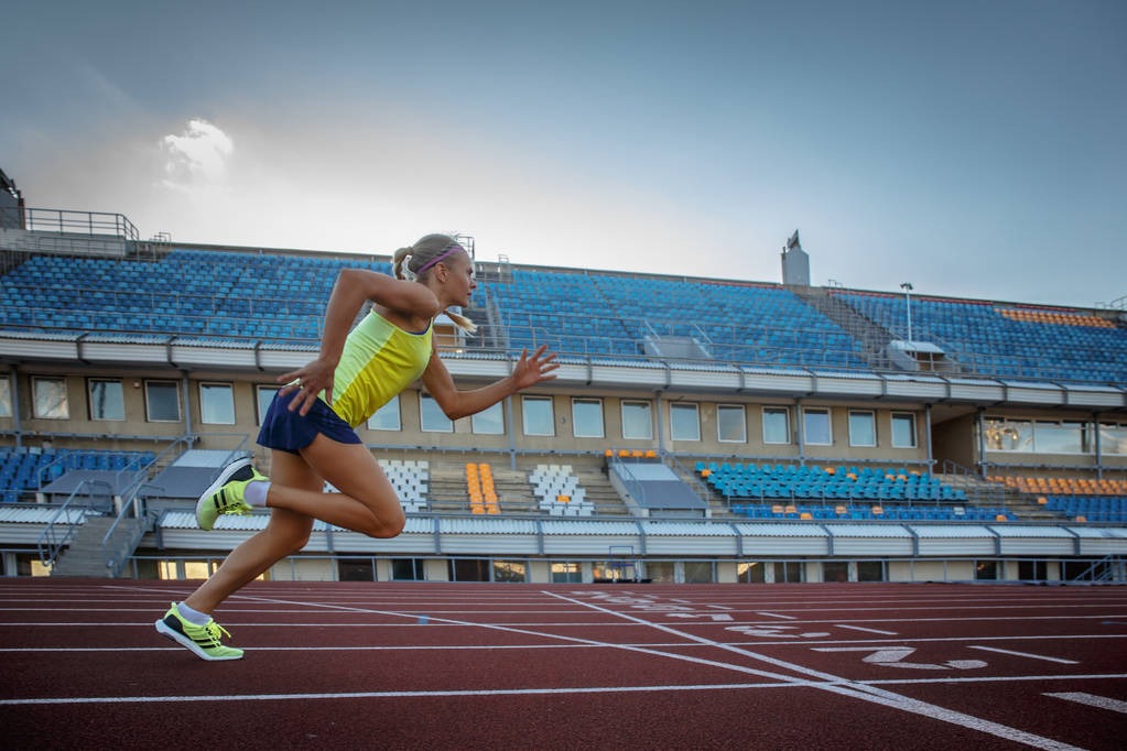 曝《漫威蜘蛛侠2》共有三个dlc 第三个将与《蜘蛛侠：平行宇宙》相关